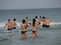 SONY DSC