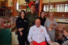 Nadzwyczjna rada 