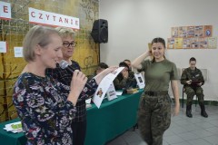 Narodowe czytanie
