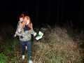DSC_6753 (Kopiowanie)