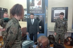 Nowe technologie