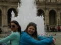 SONY DSC