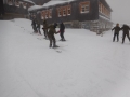 DSCN5548
