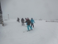 DSCN5566