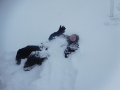 DSCN5672