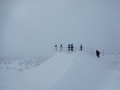 DSCN5699
