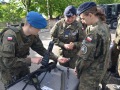 DSC-2648-14-Średni