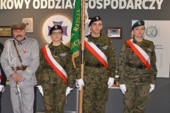 Odznaczenie