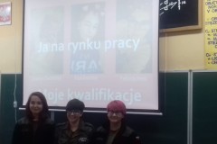 Ogólnopolski Tydzień Kariery 1