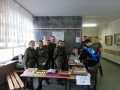 IMG-20171205-WA0002