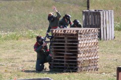 Paintball