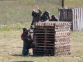 paintball-1