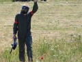 paintball-10