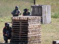 paintball-11
