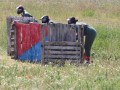 paintball-12