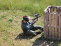 paintball-2