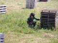 paintball-3