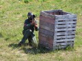 paintball-4