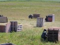 paintball-5