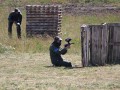 paintball-7