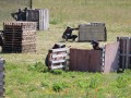 paintball-8