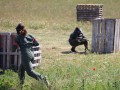 paintball-9