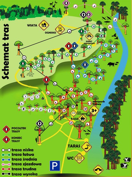 mapa_parku.jpg