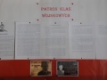 Patron Pilecki (1)