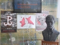 Patron Pilecki (2)