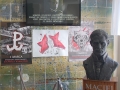 Patron Pilecki (3)