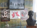 Patron Pilecki (4)