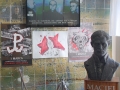 Patron Pilecki (5)