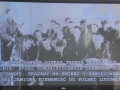 Patron Pilecki (6)