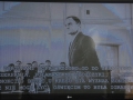Patron Pilecki (7)