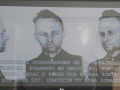 Patron Pilecki (8)