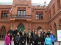 P1020310.JPG