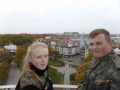 P1020346.JPG