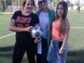20150930_124539.jpg