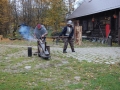 DSC_0546.JPG
