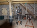 DSC_0562.JPG