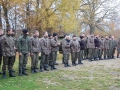 poligon1.jpg
