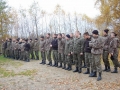 poligon5.jpg