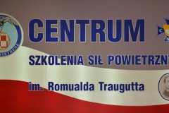 Porozumienie