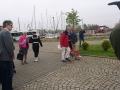 DSC_0162[1]