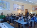 20160425_081429.jpg