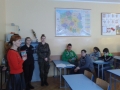 20160425_083704.jpg