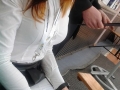20150429_102138.jpg