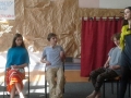 20150429_104425.jpg
