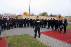 Przewodnicy