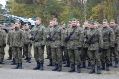 Przysięga